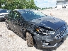 3FA6P0CD8KR****** Salvage and Repairable 2019 Ford Fusion in Indiana State