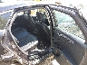 3FA6P0CD8KR****** Wrecked 2019 Ford Fusion in Indianapolis
