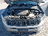 3C4NJDBB9JT****** Repairable 2018 Jeep Compass in Omaha South