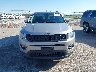 3C4NJDBB9JT****** Wrecked 2018 Jeep Compass in Nebraska State