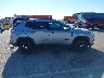 3C4NJDBB9JT****** Used 2018 Jeep Compass in Nebraska State