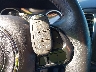 3C4NJDBB9JT****** Salvage 2018 Jeep Compass in Nebraska State