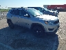 3C4NJDBB9JT****** Salvage and Wrecked 2018 Jeep Compass in Omaha South