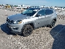 3C4NJDBB9JT****** Used and Repairable 2018 Jeep Compass in Omaha South