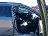 3C4NJDBB9JT****** Used and Repairable 2018 Jeep Compass in Nebraska State