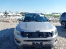 3C4NJDBB9JT****** Salvage and Repairable 2018 Jeep Compass in Nebraska State