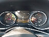 3C4NJDBB9JT****** Salvage 2018 Jeep Compass in Omaha South