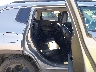 3C4NJDBB9JT****** Wrecked 2018 Jeep Compass in Omaha South