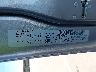 3C4NJDBB9JT****** Used 2018 Jeep Compass in Omaha South