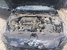 5NPLM4AG3PH****** Repairable 2023 Hyundai Elantra in Grenada