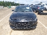 5NPLM4AG3PH****** Used 2023 Hyundai Elantra in Mississippi State