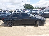 5NPLM4AG3PH****** Repairable 2023 Hyundai Elantra in Mississippi State