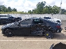 5NPLM4AG3PH****** Salvage 2023 Hyundai Elantra