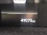 5NPLM4AG3PH****** Wrecked 2023 Hyundai Elantra