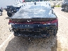 5NPLM4AG3PH****** Used 2023 Hyundai Elantra