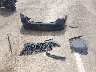 5NPLM4AG3PH****** Wrecked 2023 Hyundai Elantra in Mississippi State