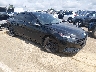 5NPLM4AG3PH****** Salvage and Wrecked 2023 Hyundai Elantra in Grenada