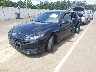 5NPLM4AG3PH****** Used and Repairable 2023 Hyundai Elantra in Grenada