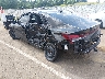 5NPLM4AG3PH****** Salvage and Repairable 2023 Hyundai Elantra in Grenada
