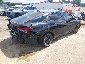 5NPLM4AG3PH****** Salvage and Wrecked 2023 Hyundai Elantra in Mississippi State