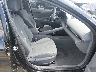 5NPLM4AG3PH****** Used and Repairable 2023 Hyundai Elantra in Mississippi State