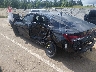 5NPLM4AG3PH****** Salvage and Repairable 2023 Hyundai Elantra in Mississippi State