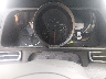 5NPLM4AG3PH****** Salvage 2023 Hyundai Elantra in Grenada