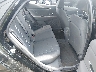 5NPLM4AG3PH****** Wrecked 2023 Hyundai Elantra in Grenada