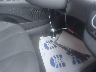 5NPLM4AG3PH****** Salvage 2023 Hyundai Elantra in Mississippi State