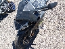 MLHRH1556T5****** Reparables 2026 Honda CBR650R en Estado de Utah