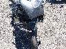MLHRH1556T5****** Salvamento 2026 Honda CBR650R