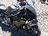 MLHRH1556T5****** Destrozados 2026 Honda CBR650R
