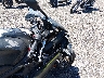 MLHRH1556T5****** Usados 2026 Honda CBR650R