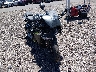 MLHRH1556T5****** Salvamento y Destrozados 2026 Honda CBR650R en Rec Rides Online Exclusive