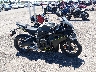 MLHRH1556T5****** Destrozados 2026 Honda CBR650R en Estado de Utah