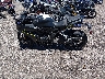 MLHRH1556T5****** Usados 2026 Honda CBR650R en Estado de Utah