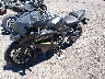 MLHRH1556T5****** Usados y Reparables 2026 Honda CBR650R en Rec Rides Online Exclusive