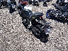 MLHRH1556T5****** Salvamento y Reparables 2026 Honda CBR650R en Rec Rides Online Exclusive