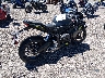 MLHRH1556T5****** Salvamento y Destrozados 2026 Honda CBR650R en Estado de Utah