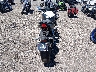 MLHRH1556T5****** Salvamento y Reparables 2026 Honda CBR650R en Estado de Utah