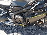 MLHRH1556T5****** Destrozados 2026 Honda CBR650R en Rec Rides Online Exclusive