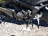 MLHRH1556T5****** Usados 2026 Honda CBR650R en Rec Rides Online Exclusive