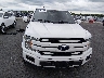 1FTEW1E50KF****** Destrozados 2019 Ford F-150 en Estado de Illinois