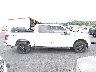 1FTEW1E50KF****** Usados 2019 Ford F-150 en Estado de Illinois