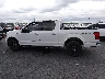 1FTEW1E50KF****** Reparables 2019 Ford F-150 en Estado de Illinois