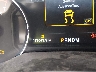 1FTEW1E50KF****** Salvamento 2019 Ford F-150