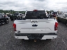 1FTEW1E50KF****** Destrozados 2019 Ford F-150