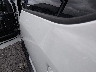 1FTEW1E50KF****** Salvamento y Destrozados 2019 Ford F-150 en Saint Louis