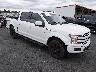 1FTEW1E50KF****** Salvamento y Destrozados 2019 Ford F-150 en Saint Louis