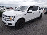 1FTEW1E50KF****** Usados y Reparables 2019 Ford F-150 en Saint Louis